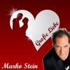 Große Liebe - Single