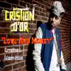 Love and Money (feat. Livesosa & Meet Sims) - Single album lyrics, reviews, download