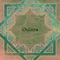Ghali ouallahi ghali - Oulaya lyrics