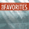 Lindsay Lane Baptist Church Worship Choir & Orchestra - Days of Elijah