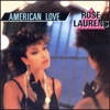 American Love - EP
