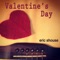 Valentine's Day - Eric Shouse lyrics