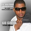 Lil ' Nathan - Go Getta (feat. Juvenile)