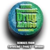 Government Drug Advice - EP