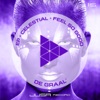 Celestial - Single