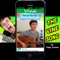 The Vine Song - Tobuscus & Toby Turner lyrics