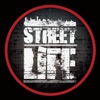 Ruffest Gunark (Urban Knights Dubstep Mixes) - Single