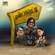 Mundasupatti (Original Motion Picture Soundtrack) - Sean Roldan