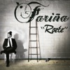 Farina