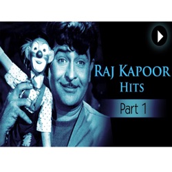 Mera Naam Joker - Jeena Yahan Marna Yahan