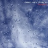 Deep Sky Divers - Skylander
