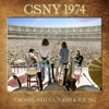 CSNY 1974 (Live), 2014
