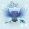 When I Was Your Man (Kromax Remix) - Jason Born lyrics