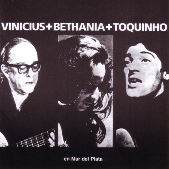 Cover artwork for Testamento