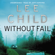 Lee Child - Without Fail: Jack Reacher 6 (Unabridged)