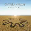 Cupaima album lyrics, reviews, download