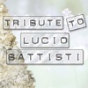 Tribute to Lucio Battisti, 2013