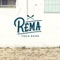 Rema - Itaca Band lyrics