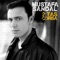 2 Tas Çorba - Single