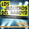 Club Corridos: Los Jilgueros del Arroyo, Éxitos Clasicos, 2014