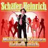 Stream & download Millionen Frauen lieben mich - Single