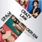 Crazy Law - Single