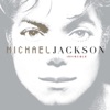 Heaven Can Wait by Michael Jackson iTunes Track 2