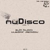 Slim Block - It's a Disco Night (The Isley Brothers)