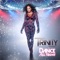 Dance All Night - Trinity lyrics
