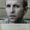 Jay Jay Johanson - On The Radio