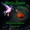 Melbourne Sound (feat. Mandas) - Matty Lincoln & Mandas lyrics