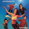 Javiera & Los Imposibles