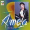 Sve Bi Tebi Dala - Amela Zukovic lyrics