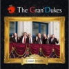 The Gran' Dukes - Johnny