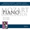 Piano Concerto No. 17 in G Major, K. 453: II. Andante artwork