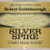 Robert Goldsborough - Silver Spire: A Nero Wolfe Mystery, Book 6 (Unabridged)