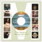 Happiness (Single Version) - Syreeta lyrics
