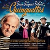 Les chansons des guinguettes (Les plus belles chansons pour danser), 2014