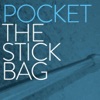 The Stick Bag