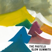 The Pastels - Check My Heart