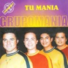Tu Manía, 2004