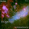 Eschaton & Parallel - Beyond the Physical