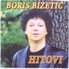 Boris Bizetic - Ti Si Moje Sunce