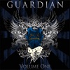 House of Guardian, Vol. One - EP