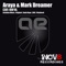 Con Rafal (Flashtech pres Sygnus Remix) - Araya & Mark Dreamer lyrics