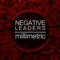 Negative Leaders (The Horrorist Remix) - Millimetric lyrics