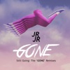 Still Going: The Gone Remixes - Single