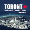 Stream & download Toronto - Single