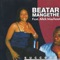 Okalanga (feat. Alick Macheso) - Beatar Mangethe lyrics