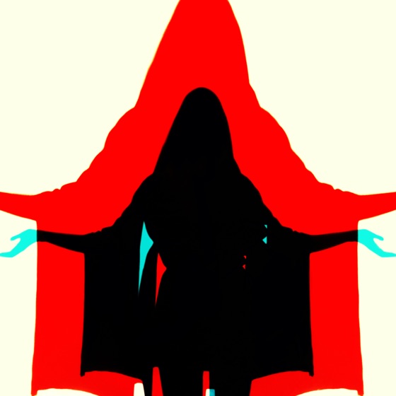 Cover artwork for The Trap